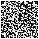 QR code with Vogl Steven MD contacts