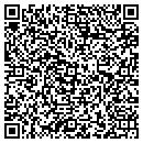 QR code with Wuebben Tracking contacts