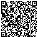 QR code with Express Detail contacts