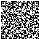 QR code with Weber David H MD contacts