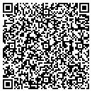 QR code with Tom O Fuller contacts
