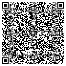 QR code with Cregger Mechanical Systems Inc contacts