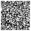 QR code with Irish Interiors contacts