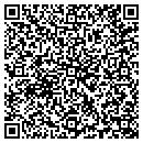 QR code with Lanka Properties contacts