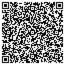 QR code with Weissman Ellen MD contacts