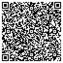 QR code with Wilkins Robert contacts