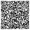 QR code with Markley Metal Forms contacts