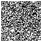 QR code with Advanced Manufacturing Service contacts
