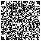QR code with Westmed Medical Group P C contacts