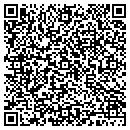 QR code with Carpet Tile Installations Inc contacts