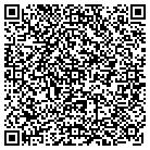 QR code with Circle R Circle D Ranch Inc contacts
