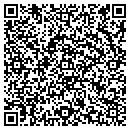 QR code with Mascot Associate contacts