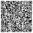 QR code with Templins Transportation contacts