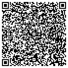 QR code with Cripple Creek Cabins contacts
