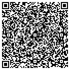 QR code with Circle R Ranch & Livestock contacts