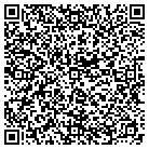 QR code with Exquisite Mobile Detailing contacts