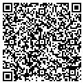 QR code with Mcbee Systems Inc contacts
