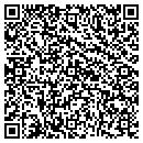 QR code with Circle S Ranch contacts