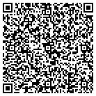 QR code with All Florida Certified Roofing contacts