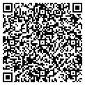 QR code with James Doering Inc contacts