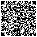 QR code with Crown Heating & Air Cond contacts