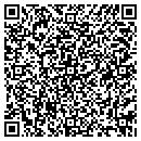 QR code with Circle T Enterprizes contacts