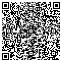QR code with Extreme Wax Tx contacts