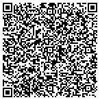 QR code with Mdf Professional Forms & Systems Inc contacts