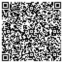 QR code with Charles M Farrell CO contacts