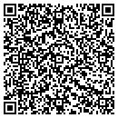 QR code with Peters Dry Cleaners contacts