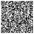 QR code with Metal Forms contacts