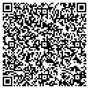 QR code with Popeye Moving contacts