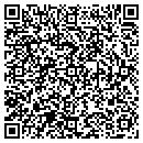 QR code with 20th Century Magic contacts