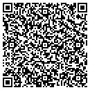 QR code with Pewaukee Cleaners contacts
