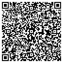 QR code with Metropolitan Business Forms contacts