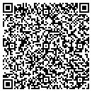 QR code with Charles Reel Company contacts