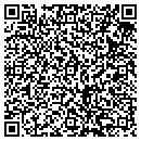QR code with E Z Clean Car Wash contacts