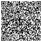 QR code with Phillips Dry Cleaning & Lndry contacts