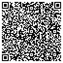 QR code with Metropolitian Business Forms contacts