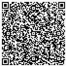 QR code with Chakrabarti Chhaya MD contacts