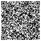 QR code with Fort Rucker Main Store contacts