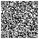 QR code with Clean Carpet Professionals contacts