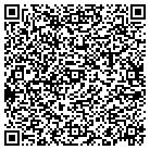QR code with Factory Finish Mobile Detailing contacts