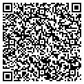 QR code with Clean Cut Carpets contacts