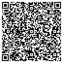 QR code with Demetrios Mikelis Md contacts