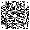 QR code with A-1 Clowns & Entertainers contacts
