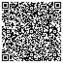 QR code with Denny Scott DC contacts