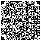 QR code with Clean Rite Carpet Tile & Grout contacts