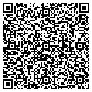 QR code with A 1 Magic contacts