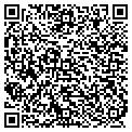 QR code with Clifford W Starling contacts